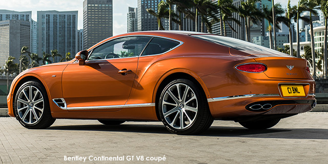Surf4Cars_New_Cars_Bentley Continental GT V8_3.jpg